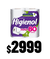 producto4